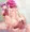 カーラ