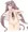 キャルズリ考+えろくないやついくつか