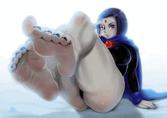 レイブン