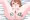 こぽぉ
