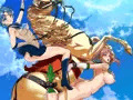 馬チンぼこぉ！！