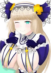 パイズリセピア様