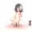 てゐ