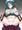 うらかぜ