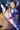 対魔忍・八雲藍(東方project)の羽蟲苗床化