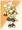 鏡音リン
