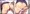 尻