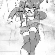 あざみさんに薬や毒はきくのですかというあれ
