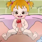 210