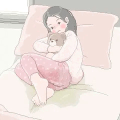エイプリル・フール