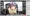 全裸配信しちゃうユキちゃん