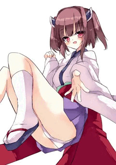 きりたん