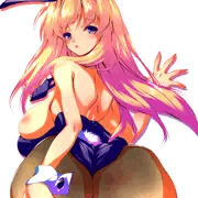 塗り練習用