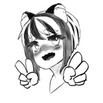 しましま