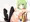 こいし