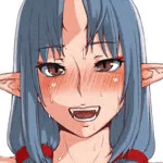 おぶます