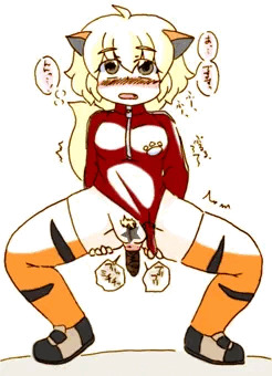 いぬのこ放出⑨