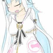 いちか　おもらし