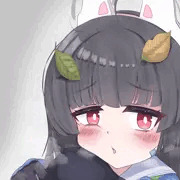 ミユ