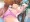 鈴谷ちゃんと・・・・・・