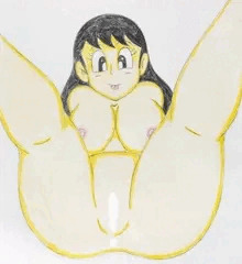 可愛ちゃん