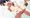 誤って中出し