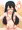 大淀さん