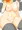 とある情報すじ