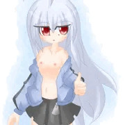 剥きスグリさん