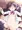 無題だよ
