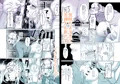 絶対外に出してって言ったのに～体で稼ごうとしておじさんに孕まされるギャル～