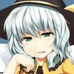 みかげ