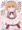 ♕ona elem_nt_ry Sc_ool girl 7