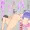 使い魔の下剋上２
