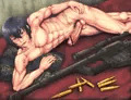 筋肉青年系まとめ
