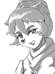 私をケモナーにしたアニメ