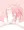 ちゅってするイムラさん