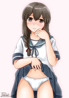 少しお休みしませんか？