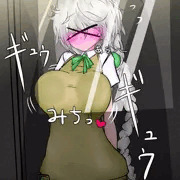 ＪＫ雲龍ちゃん援交日記02