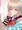 よしのん