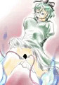 屠自古さんまとめ