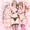 艦娘下着妄想