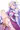 キュアアースが描きたかっただけのやつ