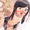 朝潮ちゃんすけべまとめ