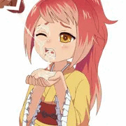 ばしょうちゃん