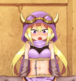 更新しました