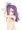 勝田聡子