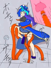 イザベラ