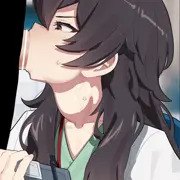 天久鷹央(アニメ)