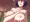 母乳ぷしゃー